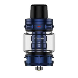 Vaporesso iTank 2 8ml Blue