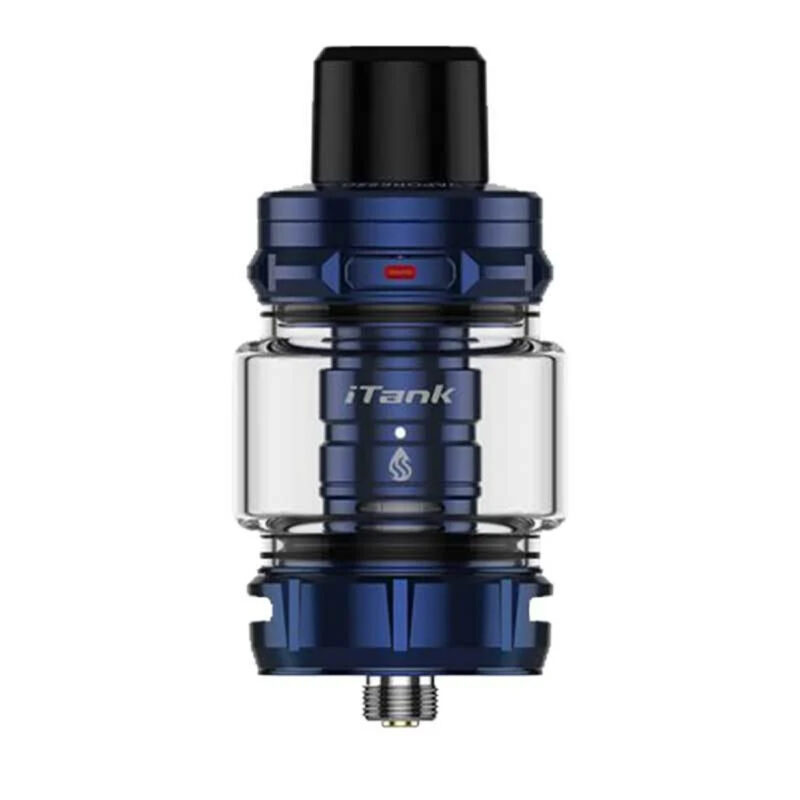 Vaporesso iTank 2 8ml Blue