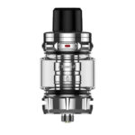 Vaporesso iTank 2 8ml Silver