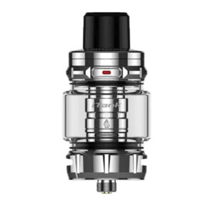 Aspire Nautilus 3 S Stainless Steel 24mm 4ml