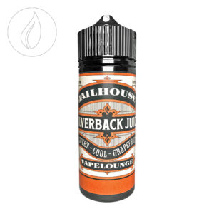 Bluedoor Watermelon – 50ml 0mg Shortfill