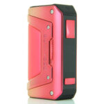 Geek Vape Aegis Legend L200 Pink Gold 200W