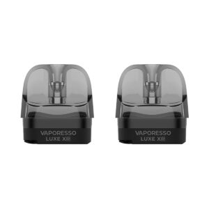 Vaporesso Luxe XR Pod DTL 5ml 2pcs