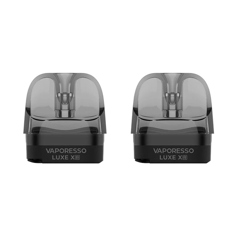 Vaporesso Luxe XR Pod MTL 5ml 2pcs