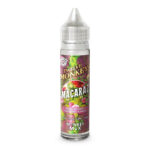 Twelve Monkeys Macaraz 50ml Shortfill