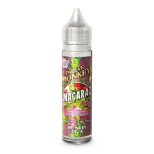 Elf Liq Pink Grapefruit 10ml