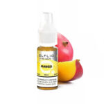 Elf Liq Mango 10ml