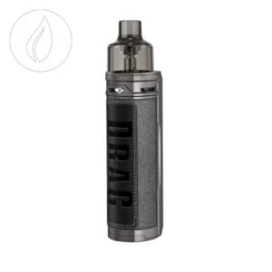 Vaporesso Armour S Yellow