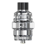 Eleaf Melo 6 Silver 5ml