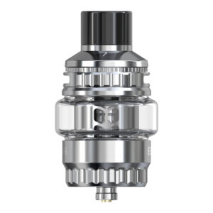 Innokin Zenith 2 MTL RDL 5.5ml Steel