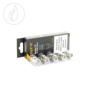 Aspire Nautilus 2S 0.4ohm Aspire 23-28W