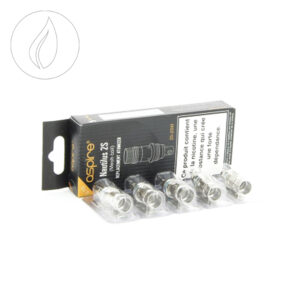 Uwell Crown 5 Coil 0.2 Ohm 4pcs