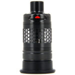 Aspire Nautilus 3 S Black 24mm 4ml