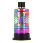 Aspire Nautilus 3 S Rainbow 24mm 4ml