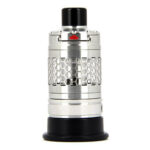 Aspire Nautilus 3 S Stainless Steel 24mm 4ml