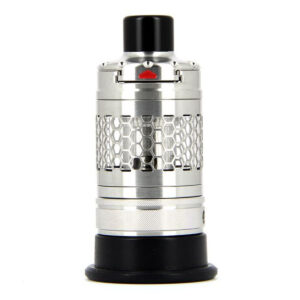 Aspire Nautilus 3 S Stainless Steel 24mm 4ml