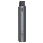 Aspire Oby Space Grey