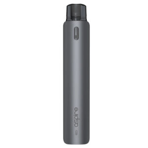 Vaporesso Luxe XR Pod MTL 5ml 2pcs