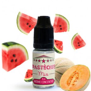 814 Bathilde Concentrate 10ml