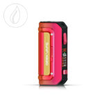 Geek Vape Aegis Mini 2 Mod Pink Gold