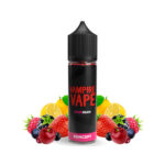 Vampire Vape Koncept Pinkman 50ml Shortfill