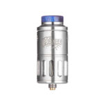 Wotofo Profile RDTA 6.2ml Silver