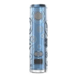 Teslacigs Punk 86W Hybrid Blue