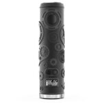 Teslacigs Punk 86W Black 1.5