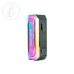 Geek Vape Aegis Mini 2 Mod Rainbow