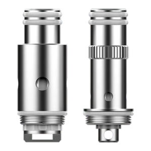 Rincoe Manto Aio Pro Replacement Cartridge 3.5ml