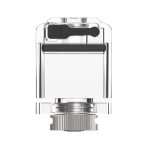 Rincoe Manto Aio Pro Replacement Cartridge 3.5ml