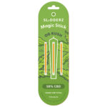 Slidderz OG Kush Joint Core 3pc