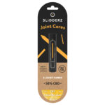 Slidderz Pinapple Haze Joint Core 5pc