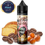 Big Papa Sugar Daddy 50ml