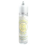 Vapelounge  SB Juice Lil Bit Senza Parola 40ml