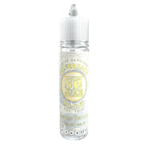 Elf Liq Cherry Cola 10ml 20mg