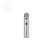 Uwell Caliburn A2 Arctic Silver