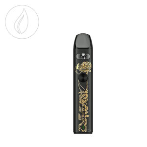 Uwell Caliburn A2 Gold Black LTD EDIT