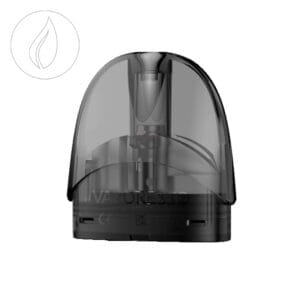 Vaporesso Zero 2 CCELL Pod 1.3 Ohm