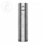 Siegfried 150W Vapefly Silver