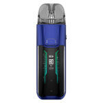 Vaporesso Luxe XR MAX Kit Blue