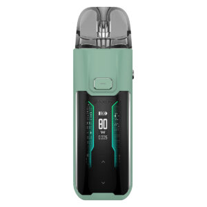 Vaporesso Veco Go Coralline