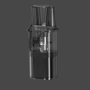 Vaporlax Nano Replacement Pod 2ml 2pcs