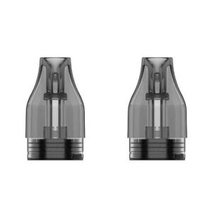 Vaporesso Luxe XR MAX Kit Black