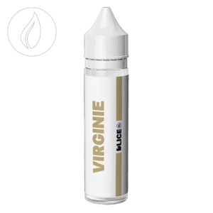 Vapelounge SB Juice Lil Bit Jester 40ml