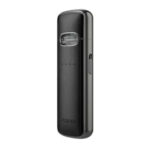 VMate E Pod Kit 1200mAh 3ml Classic Black