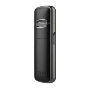 VMate E Pod Kit 1200mAh 3ml Classic Black