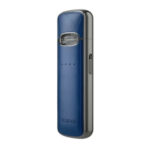 VMate E Pod Kit 1200mAh 3ml Classic Blue