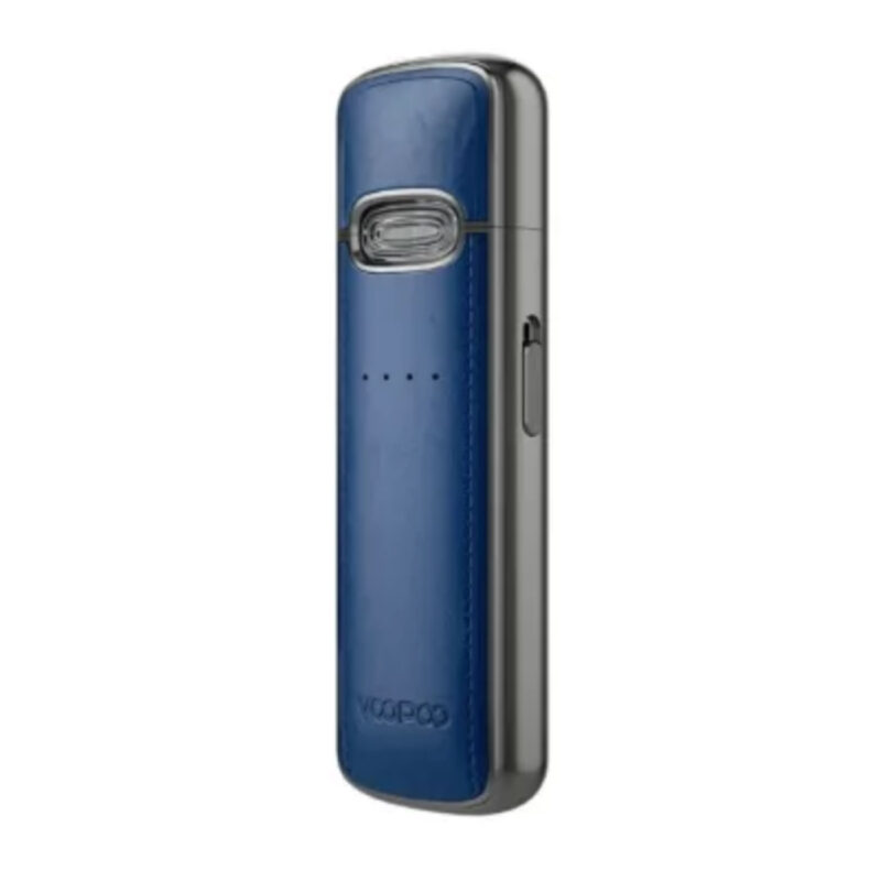 VMate E Pod Kit 1200mAh 3ml Classic Blue