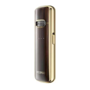 VooPoo Argus 5-20 800mah 2ml Carbon